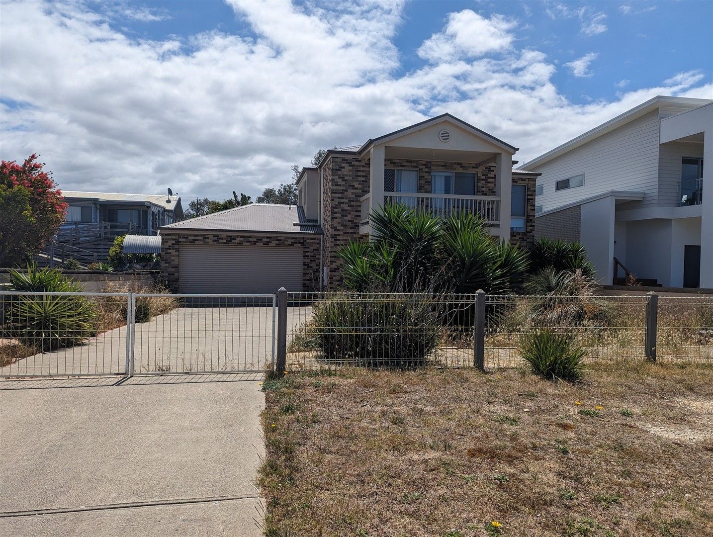 154 The Boulevard, Paradise Beach VIC 3851, Image 0