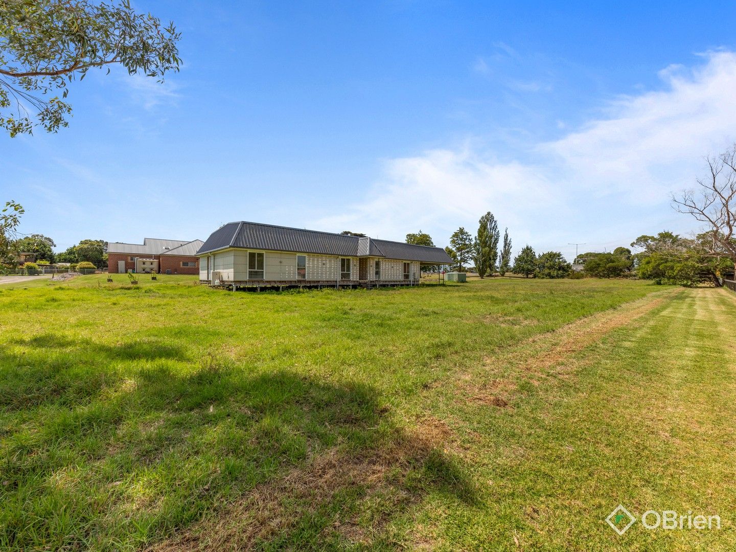 5 Fisheries Road, Devon Meadows VIC 3977, Image 0