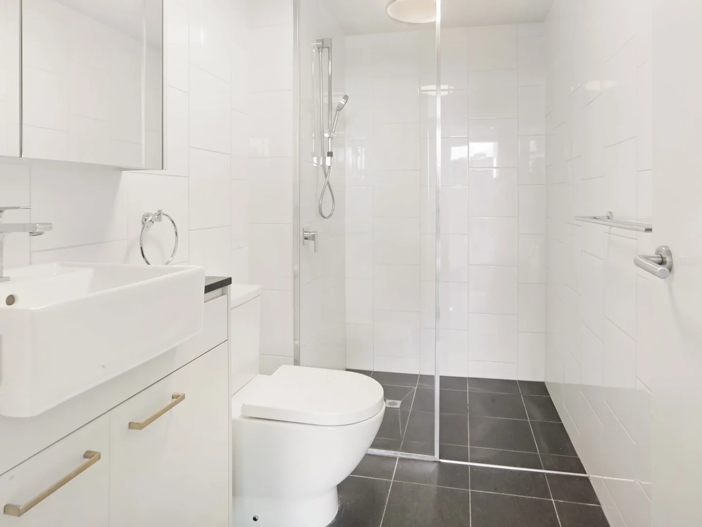 Additional image 7 of 1605/30 Festival Place, Newstead QLD 4006