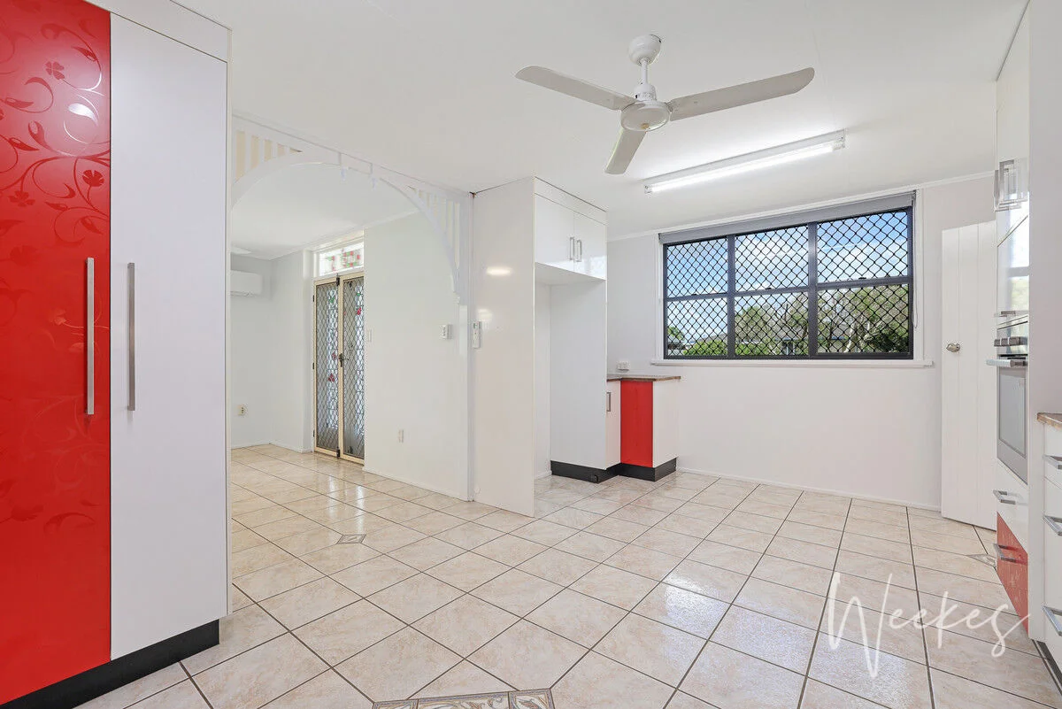 Additional image 11 of 2A Hussey Street, Avenell Heights QLD 4670