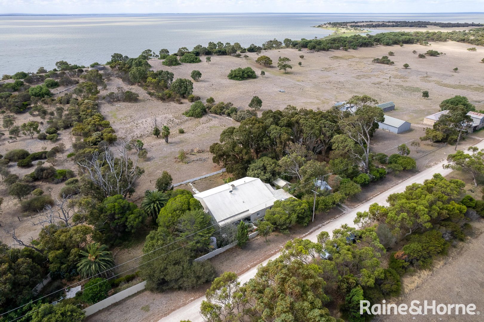 797 Point Sturt Road, Point Sturt SA 5256 | Domain
