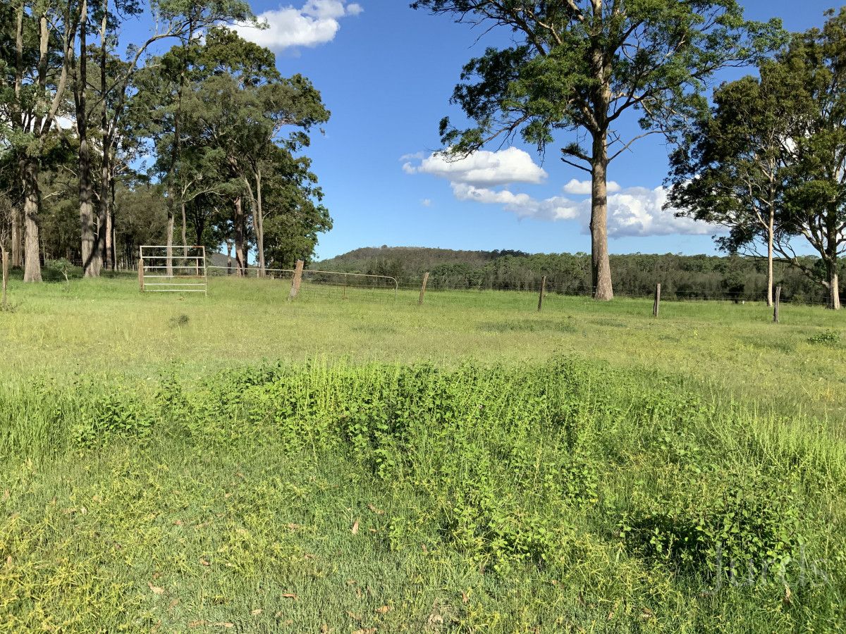 1386 Wine Country Drive, Rothbury NSW 2320, Image 2