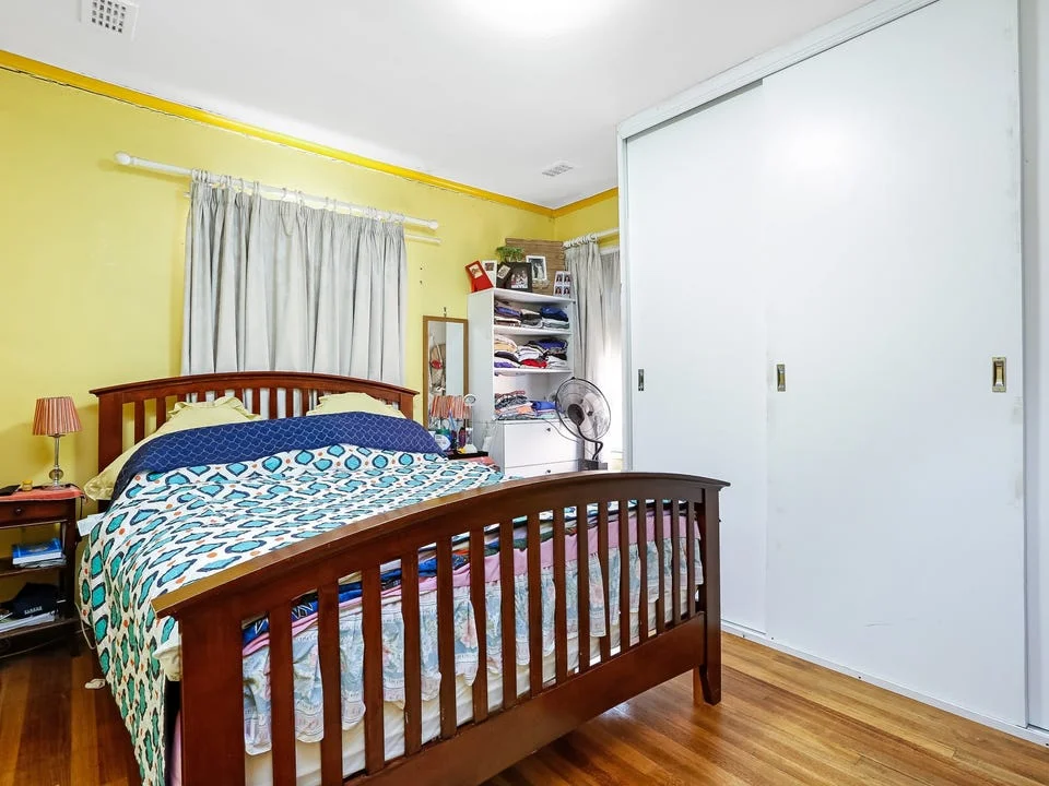 Additional image 6 of 13 Graham Street, Broadmeadows VIC 3047