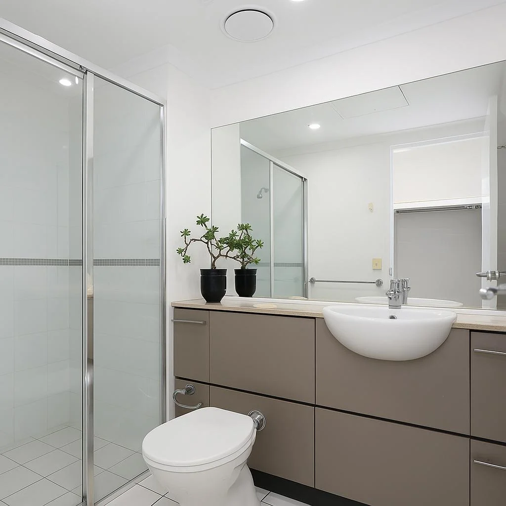 Additional image 16 of 1604/79 Albert Street, Brisbane City QLD 4000