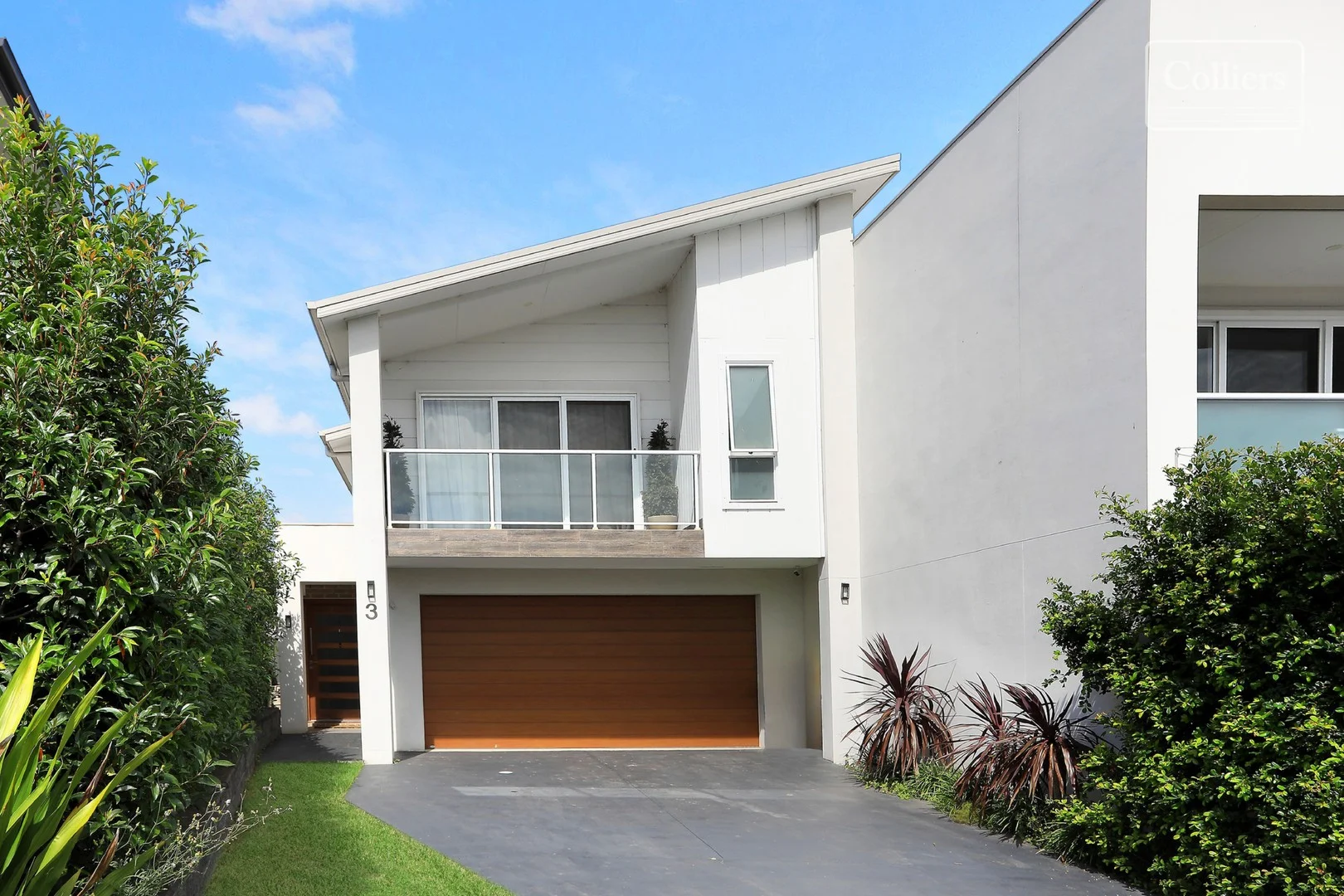 Primary image of 3 Seymour Drive, Flinders NSW 2529