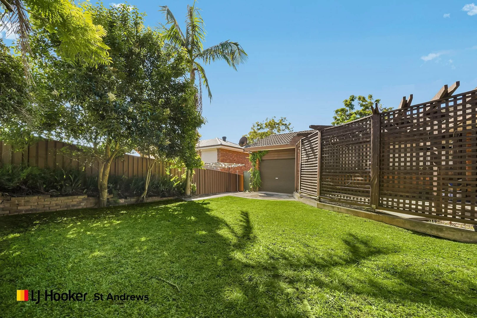 Additional image 9 of 41 Ballantrae Drive, St Andrews NSW 2566