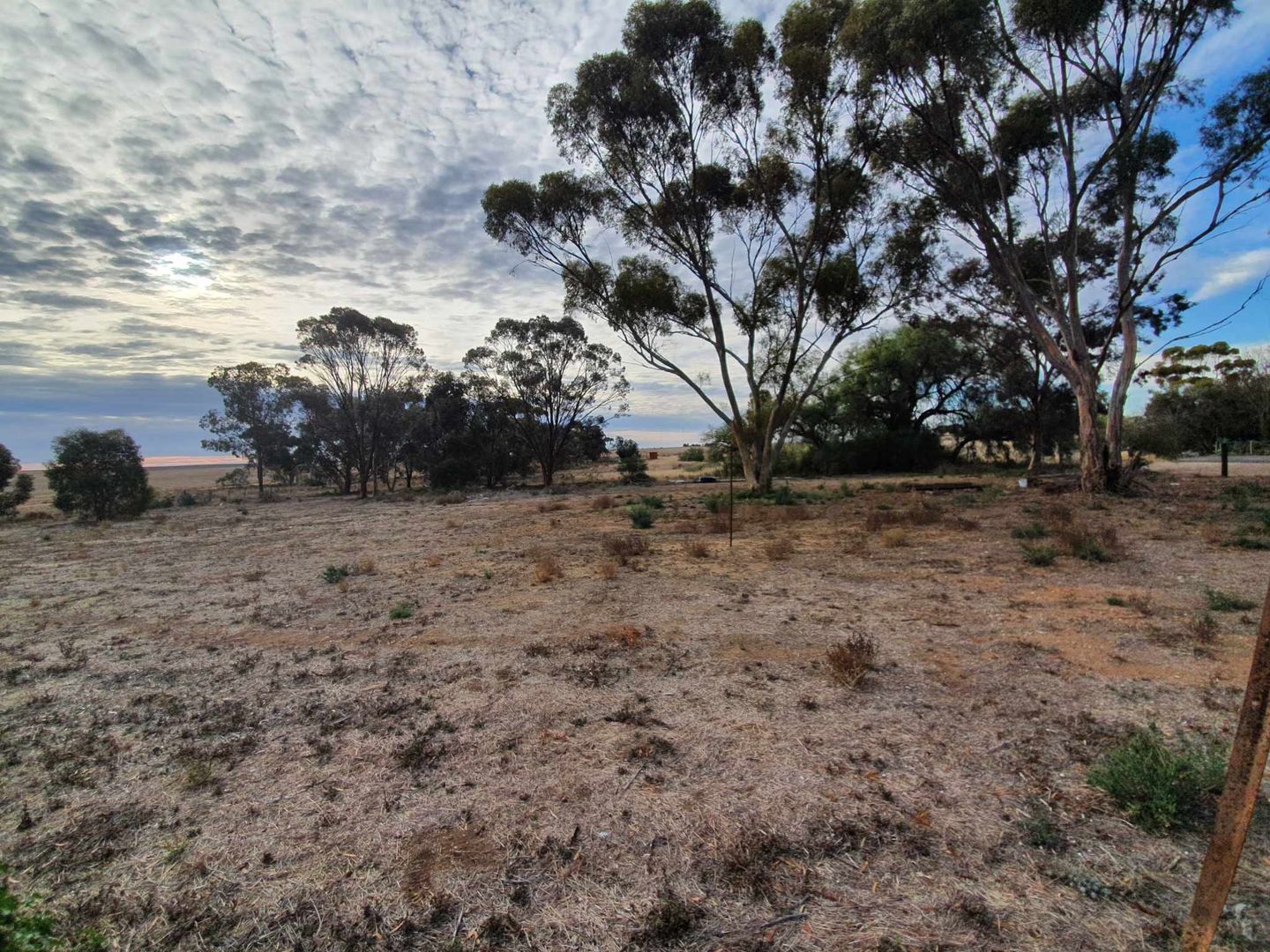 Rainbow VIC 3424 vacant land for Sale, 75,000 ONO 2019361540 Domain