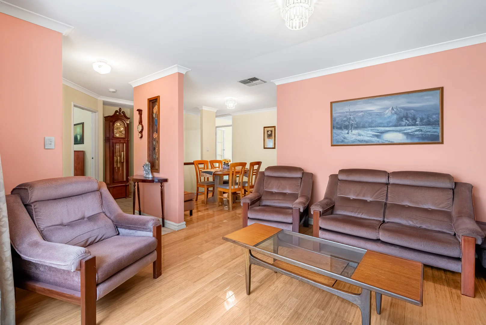 Additional image 11 of 31 Brookland Crescent, Marangaroo WA 6064