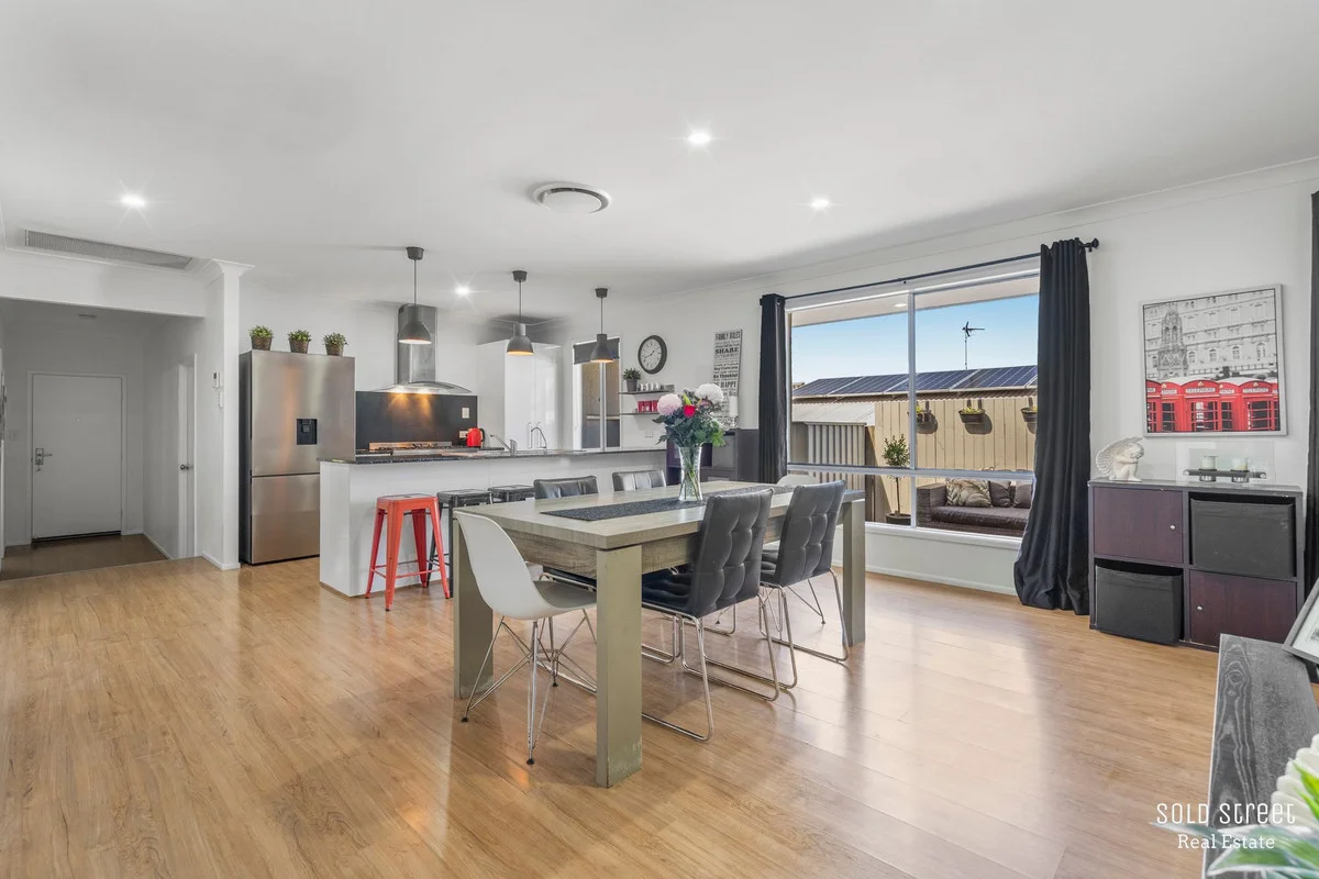 6 Mersey Street, Upper Coomera QLD 4209