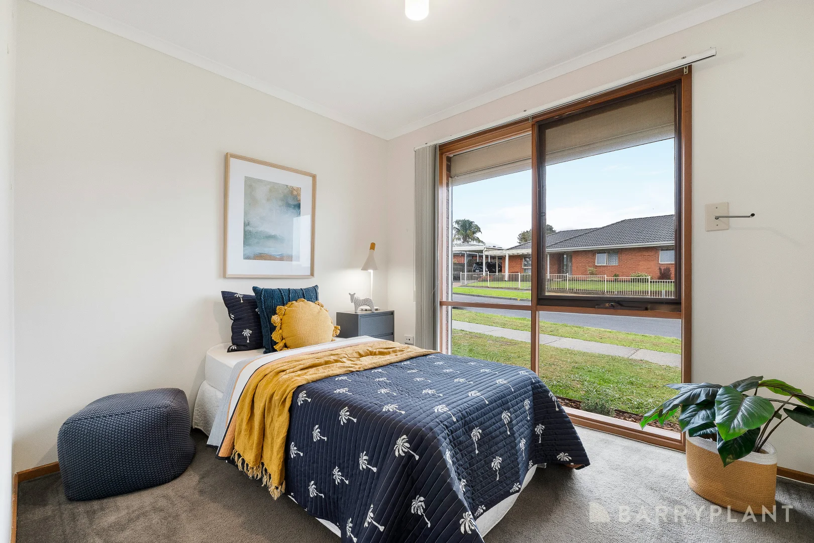Additional image 12 of 27 Barondi Avenue, Narre Warren VIC 3805
