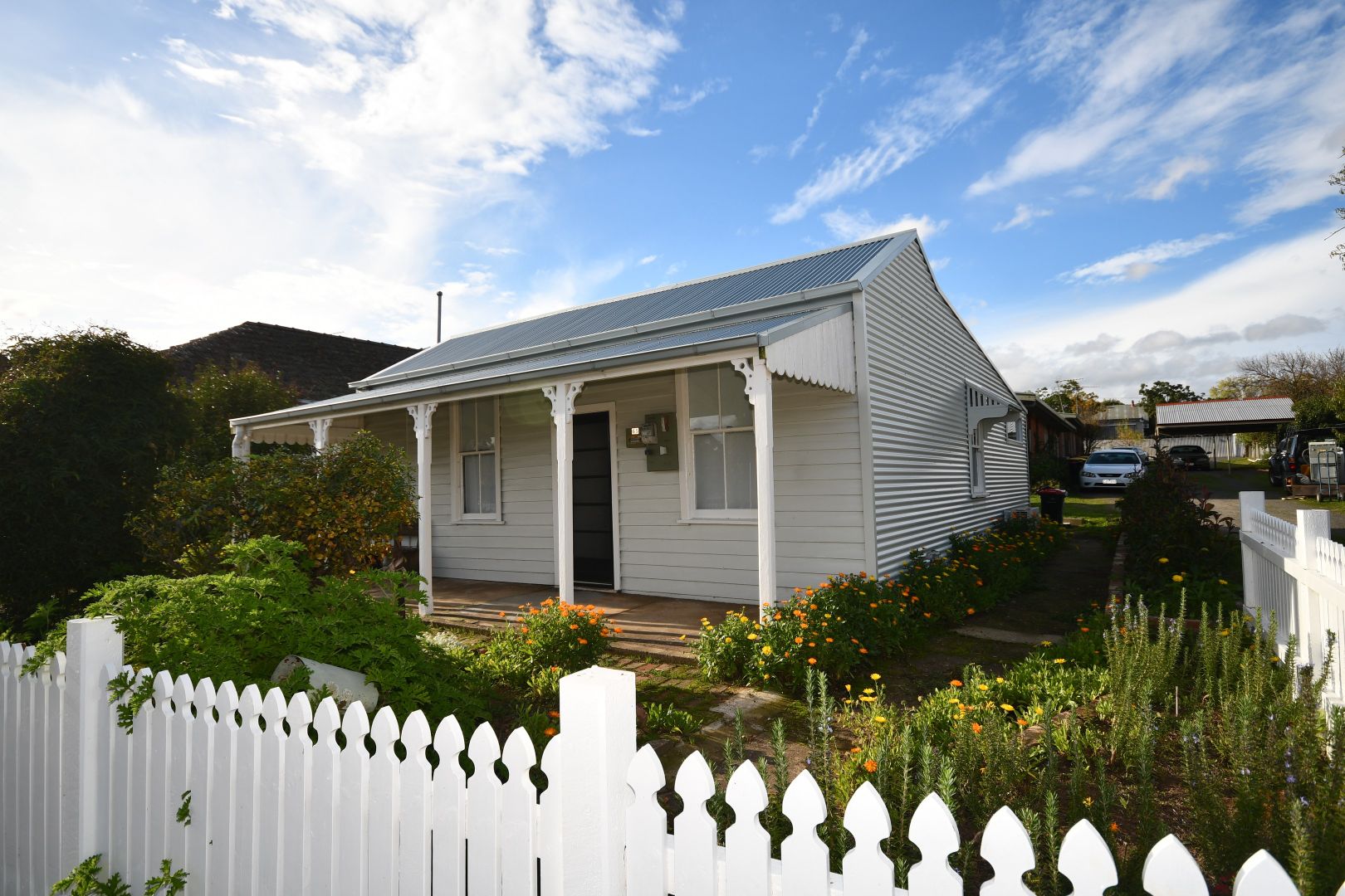 65 Wimmera Street, Stawell VIC 3380 House For Rent Domain