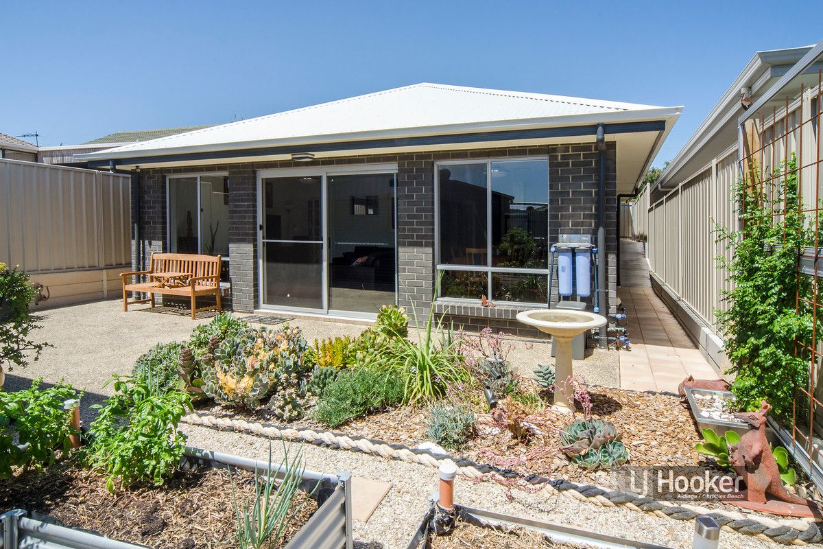 7A Kelly Road, Christies Beach SA 5165, Image 2