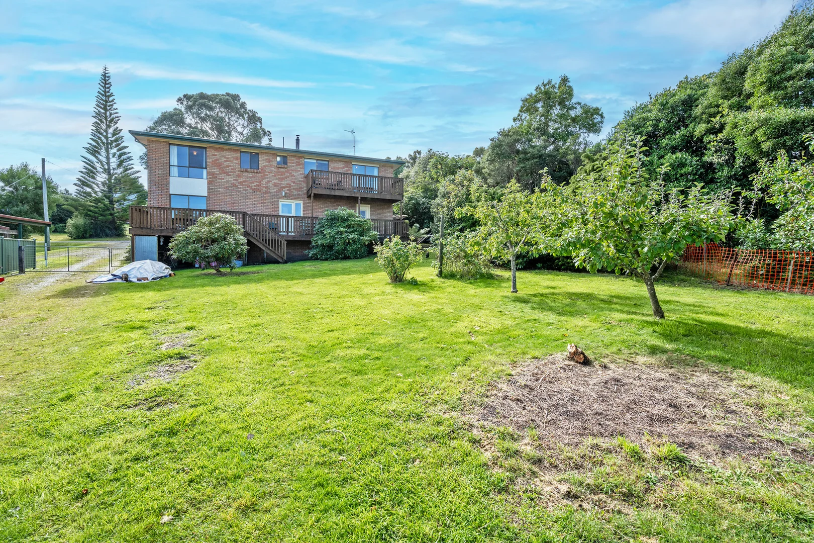 Additional image 22 of 14 Charles Street, Strahan TAS 7468