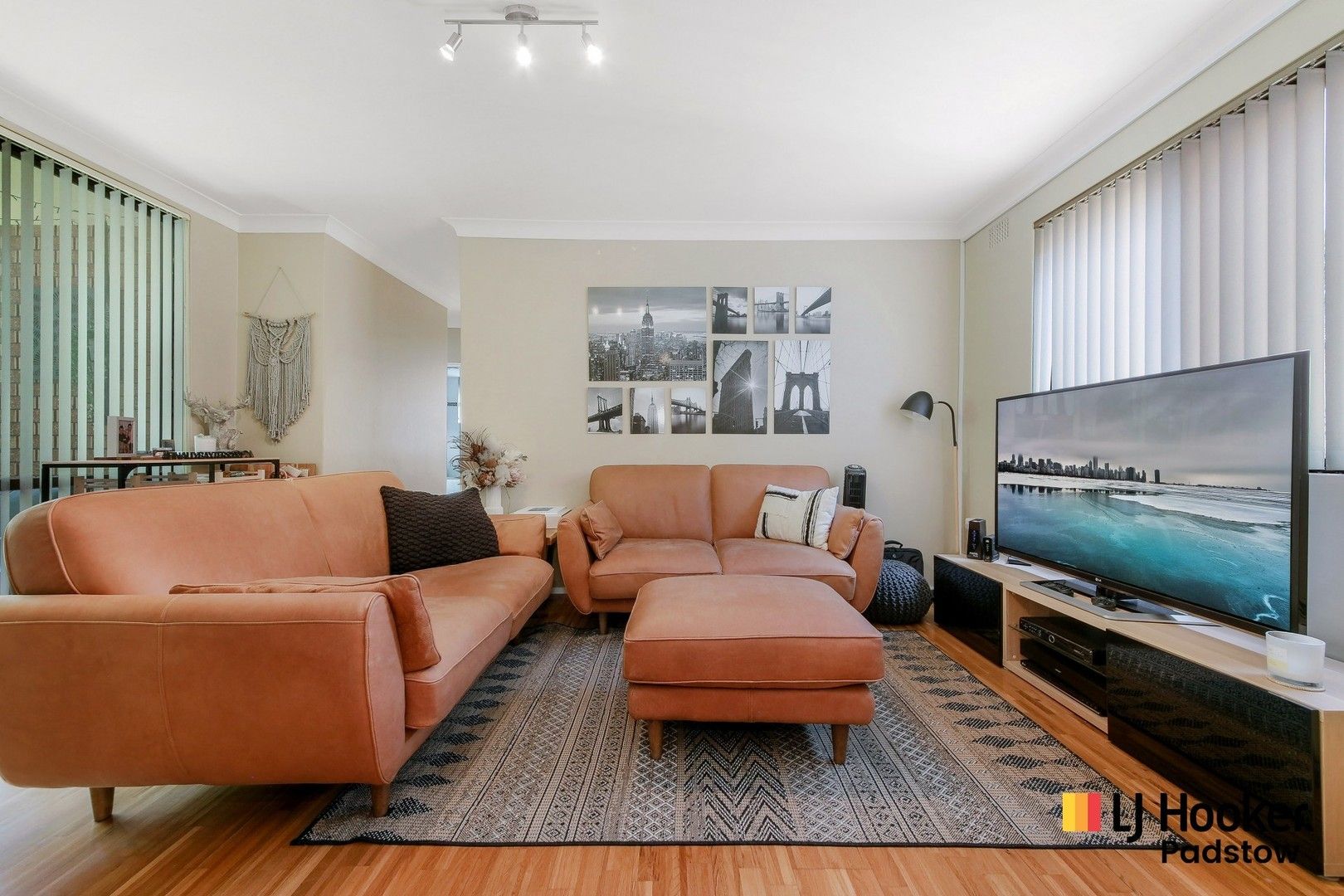 2 bedrooms Apartment / Unit / Flat in 7/54 Victoria Avenue PENSHURST NSW, 2222
