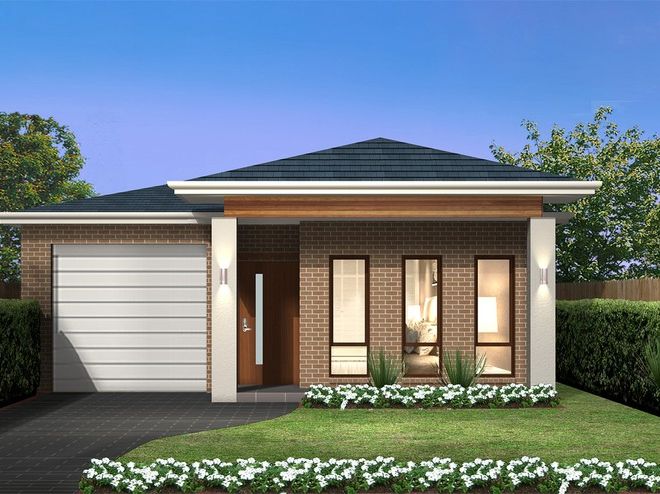 Picture of Lot 25/45 Terry Road, Box Hill