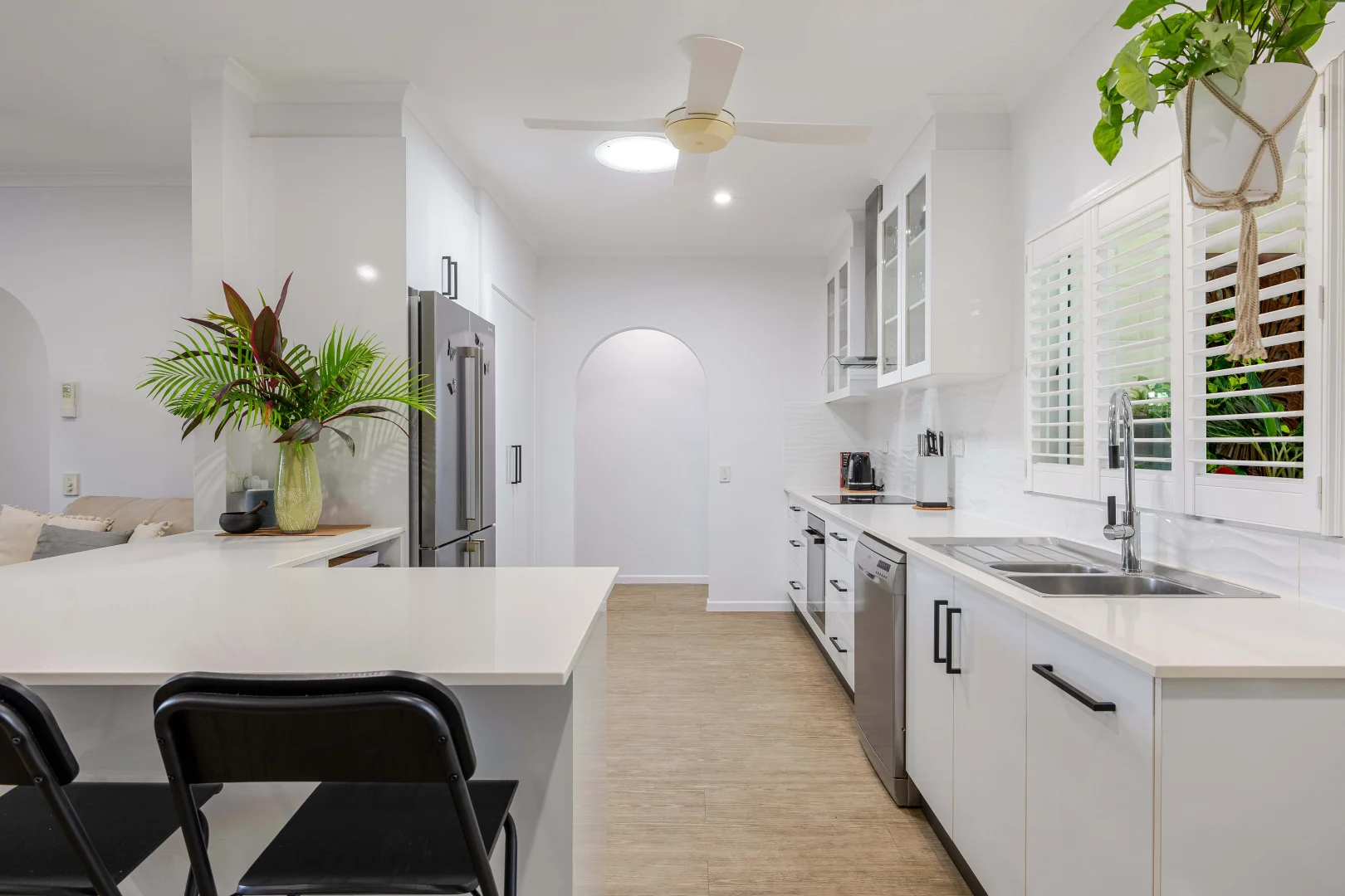 Additional image 6 of 118 St Crispins Avenue, Port Douglas QLD 4877