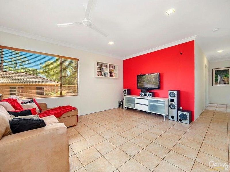 8/155-157 Victoria Road, West Pennant Hills NSW 2125, Image 1