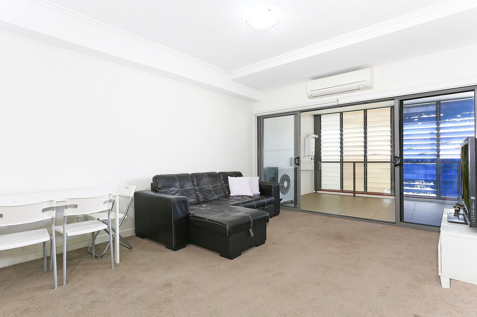 202/102-108 Liverpool Road, Enfield NSW 2136, Image 1