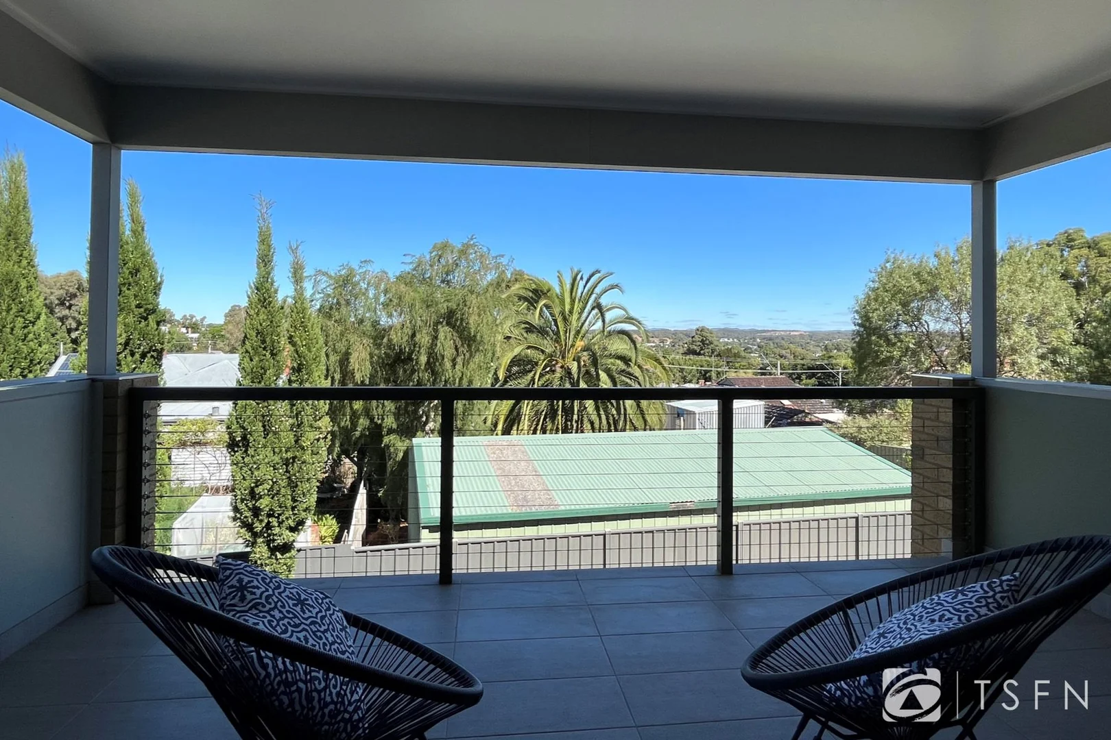 Additional image 15 of 2/60A Honeysuckle Street, Ironbark VIC 3550