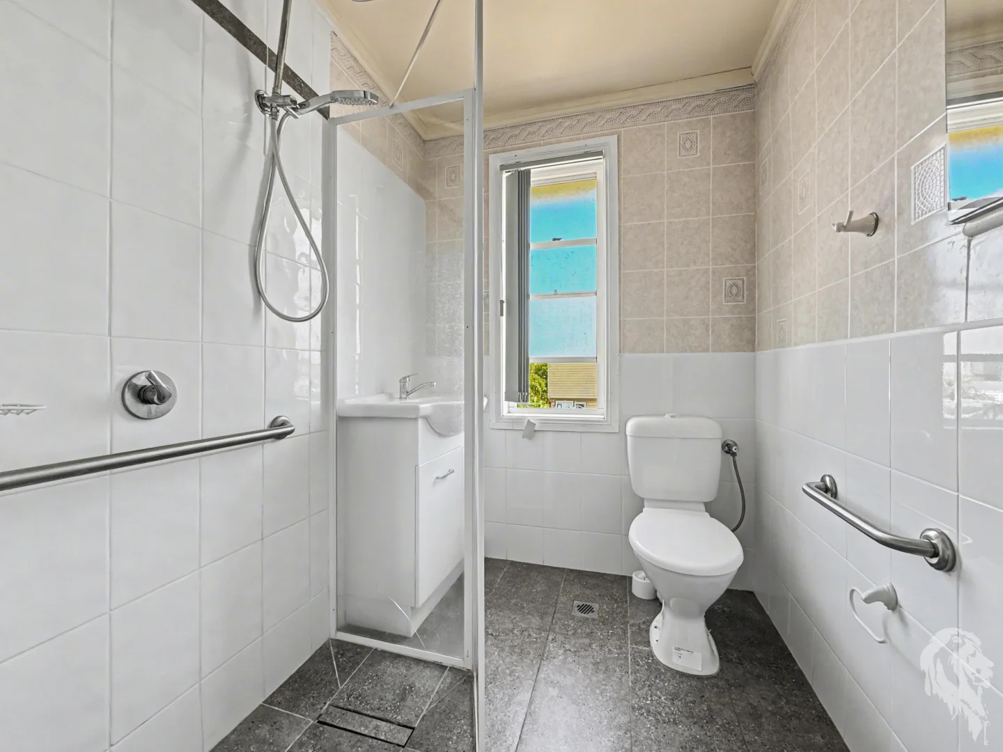 Additional image 8 of 11 Blanche Peadon Drive, Narrabri NSW 2390