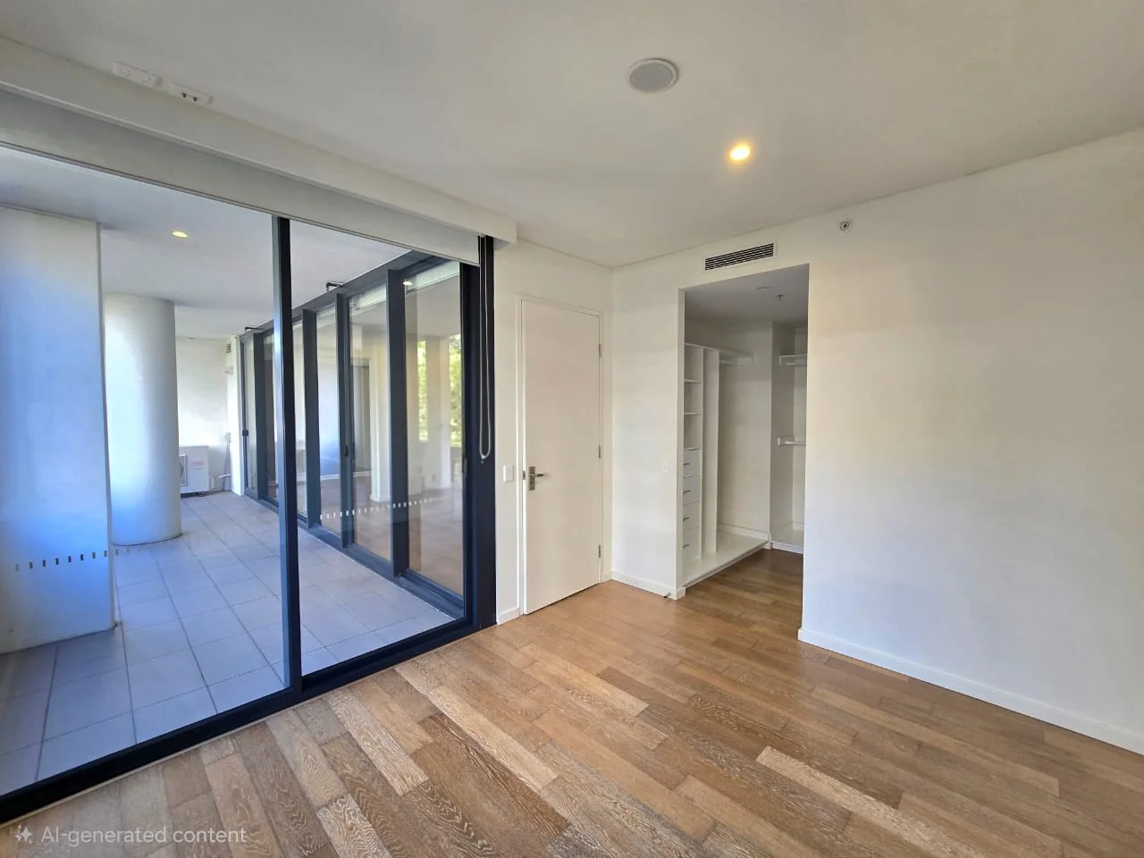 Additional image 8 of A207/7-9 Kent st, Mascot NSW 2020