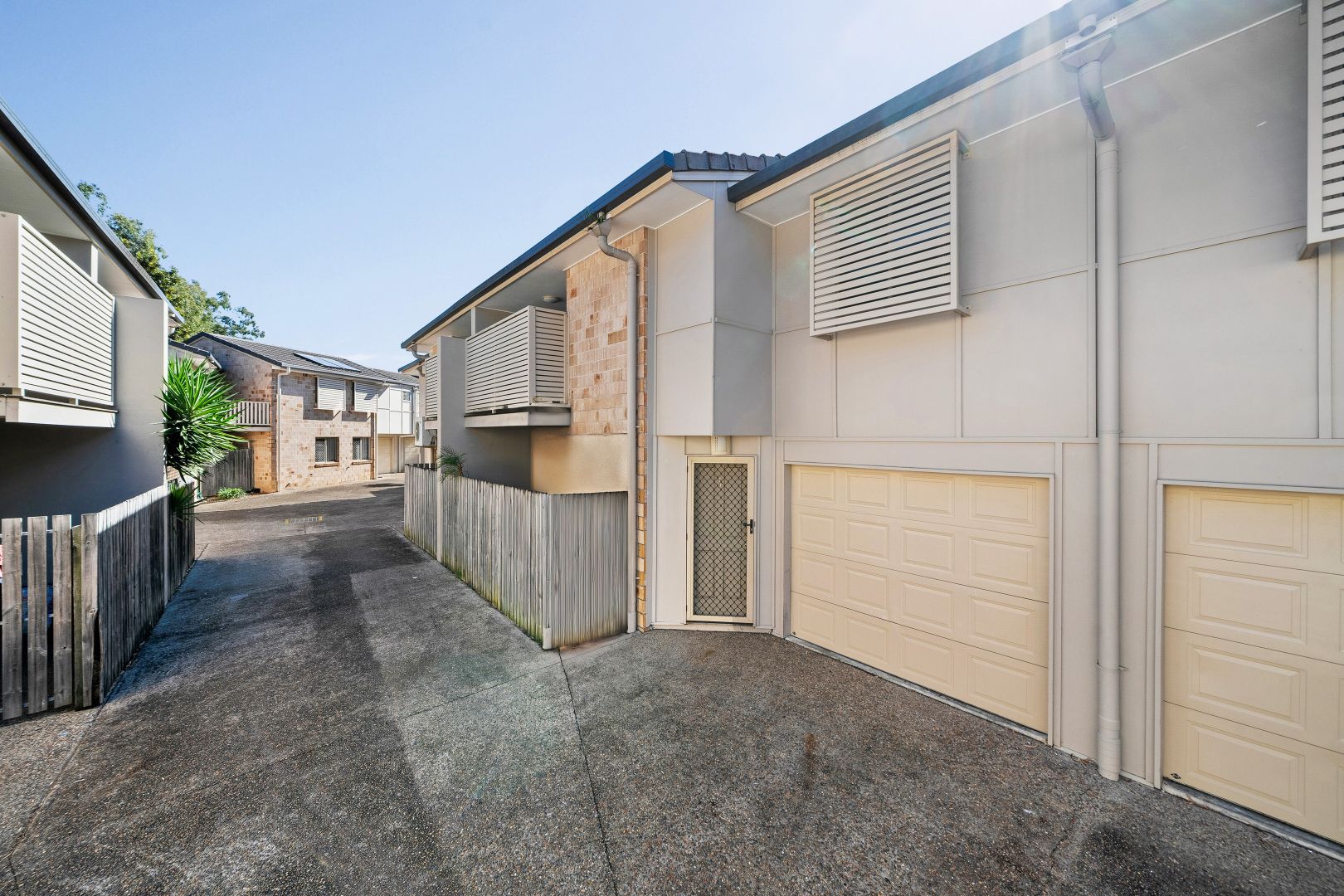 19/30-42 Fleet Drive, Kippa-Ring QLD 4021, Image 1