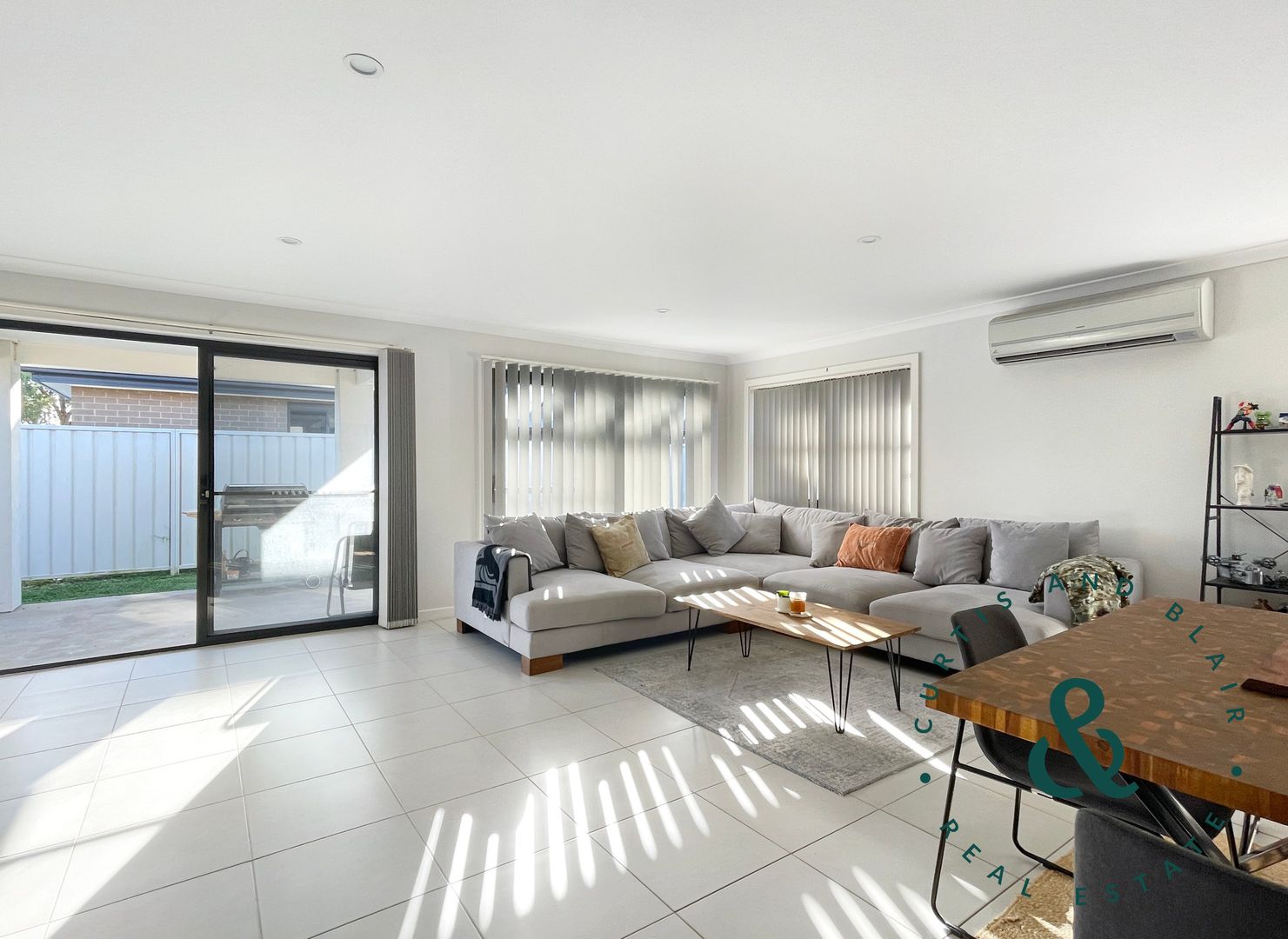 2/1077 Nelson Bay Road, Fern Bay NSW 2295, Image 2