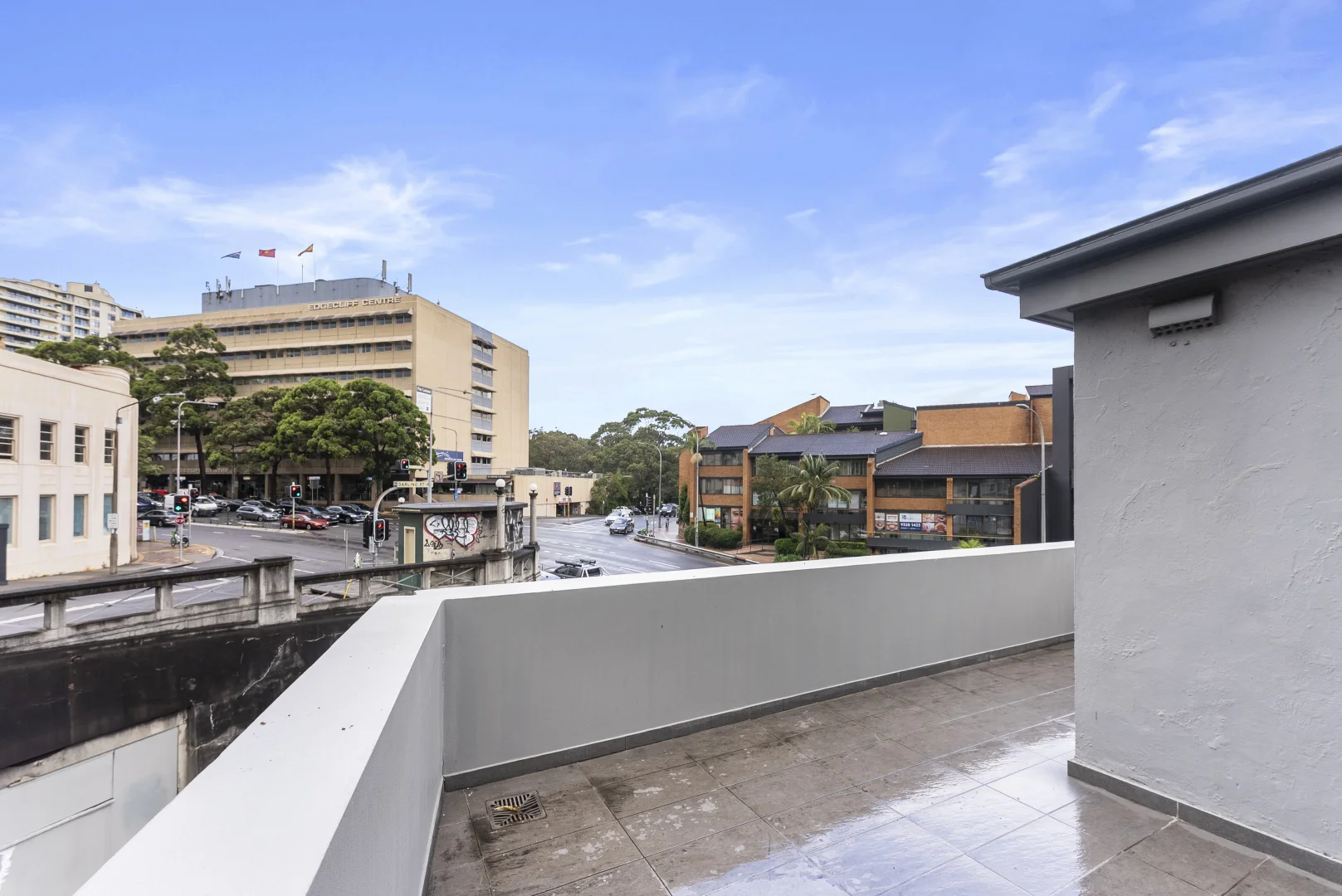 Additional image 11 of 1/130 New South Head Road, Edgecliff NSW 2027