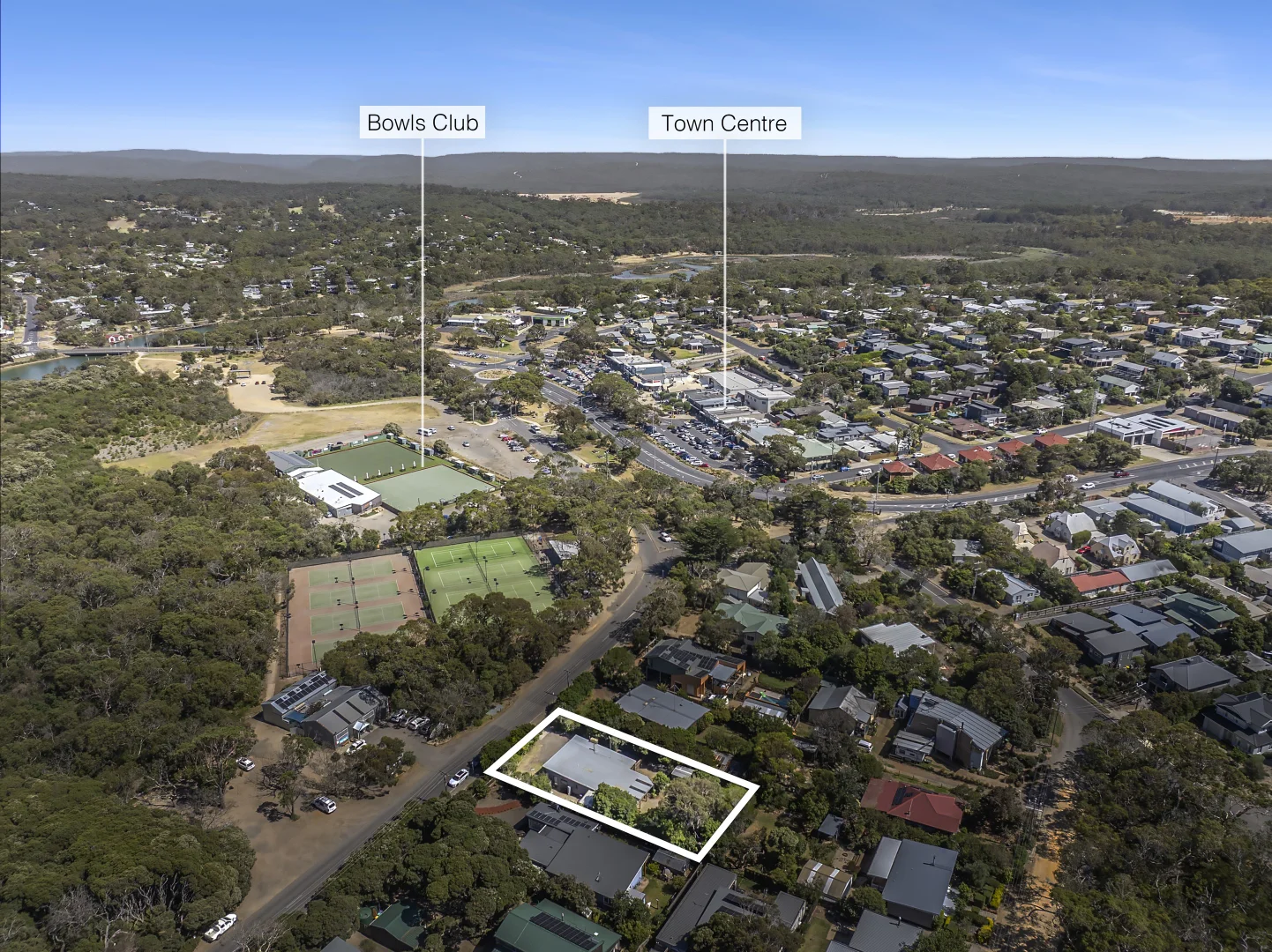 Additional image 17 of 12 Cameron Road, Anglesea VIC 3230