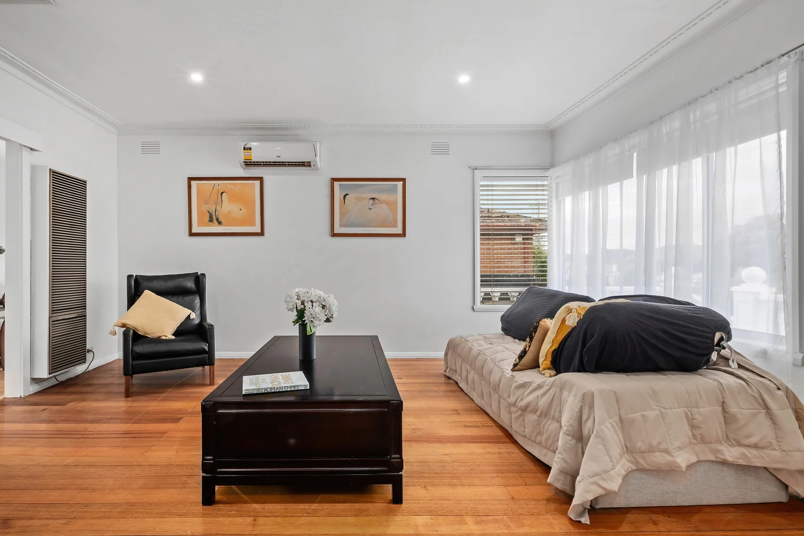 Additional image 4 of 8 Falcon Street, Thomastown VIC 3074