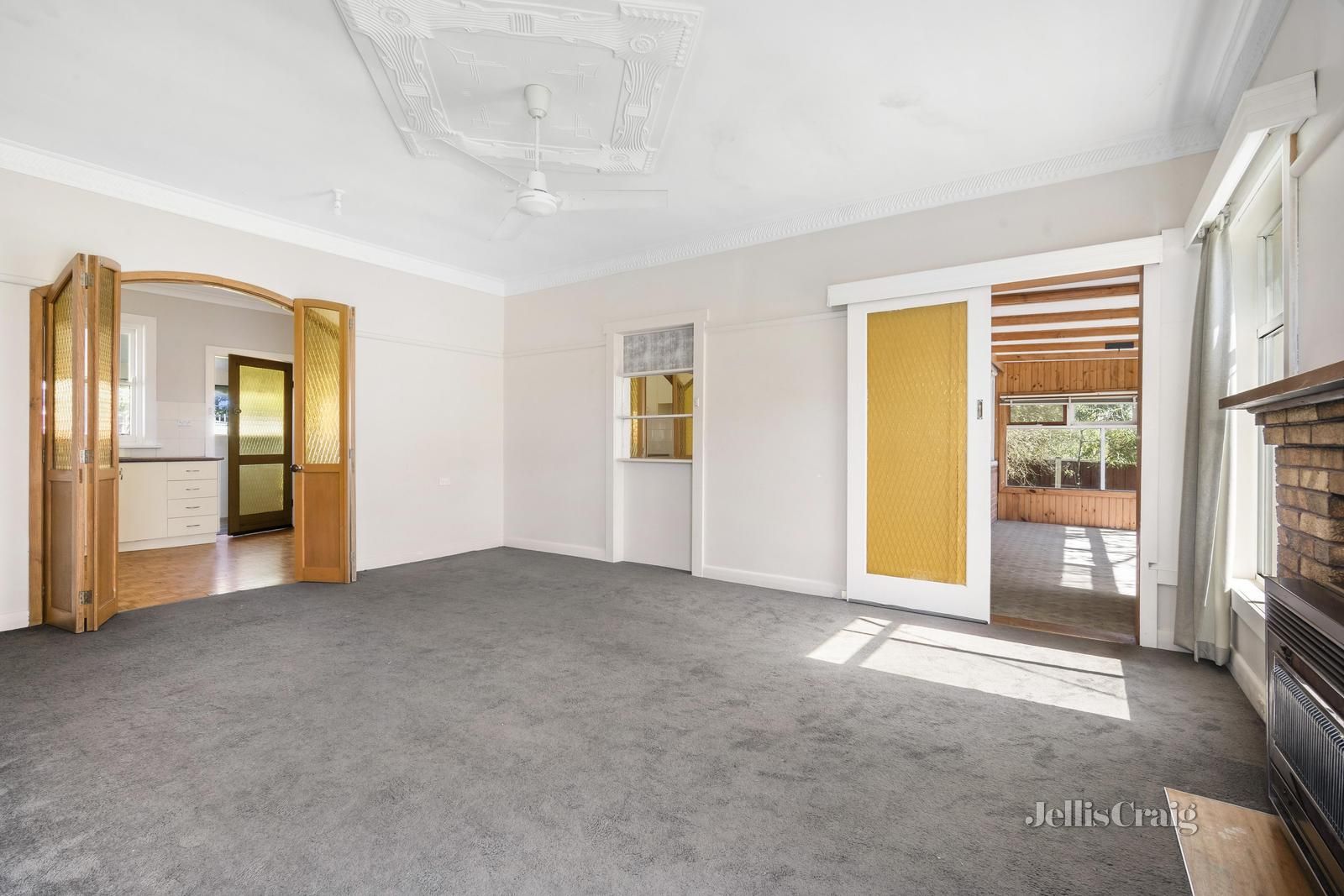 120 Daylesford Road, Brown Hill VIC 3350, Image 2