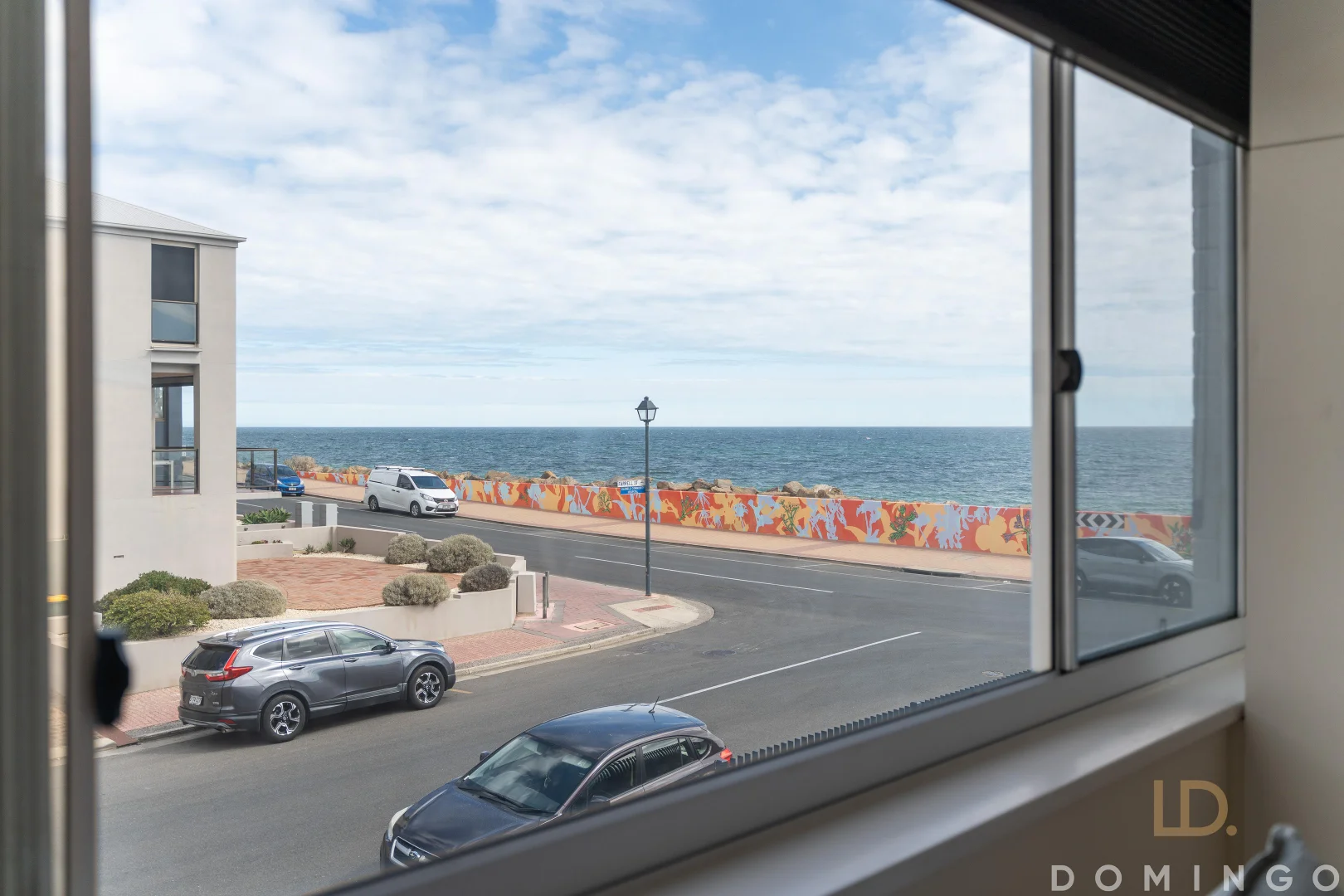 2/41 South Esplanade, Glenelg South SA 5045