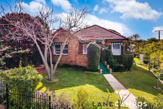 Picture of 10 Oxley Road, WARATAH NSW 2298