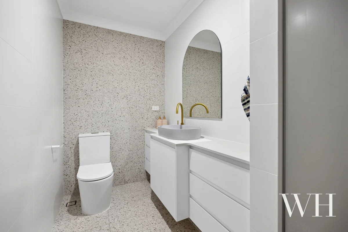 Additional image 23 of 61 Petra Street, East Fremantle WA 6158