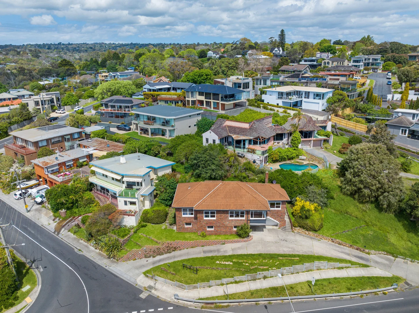 Additional image 3 of 1 Hopes Rise, Frankston South VIC 3199