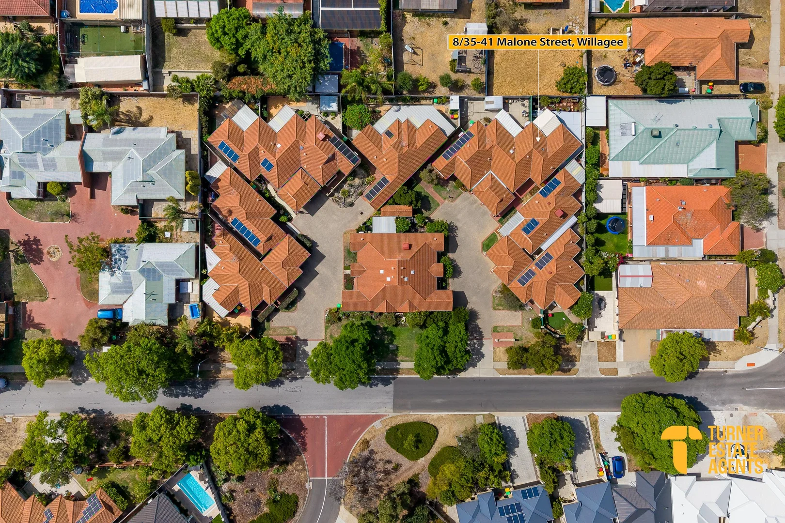 Additional image 20 of 8/35-41 Malone Street, Willagee WA 6156