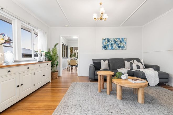 11 Barmore Street Tarragindi 4121 - Image 4