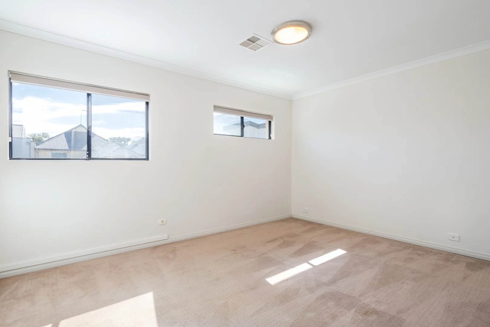 Additional image 18 of 63 Verdun Street, Nedlands WA 6009