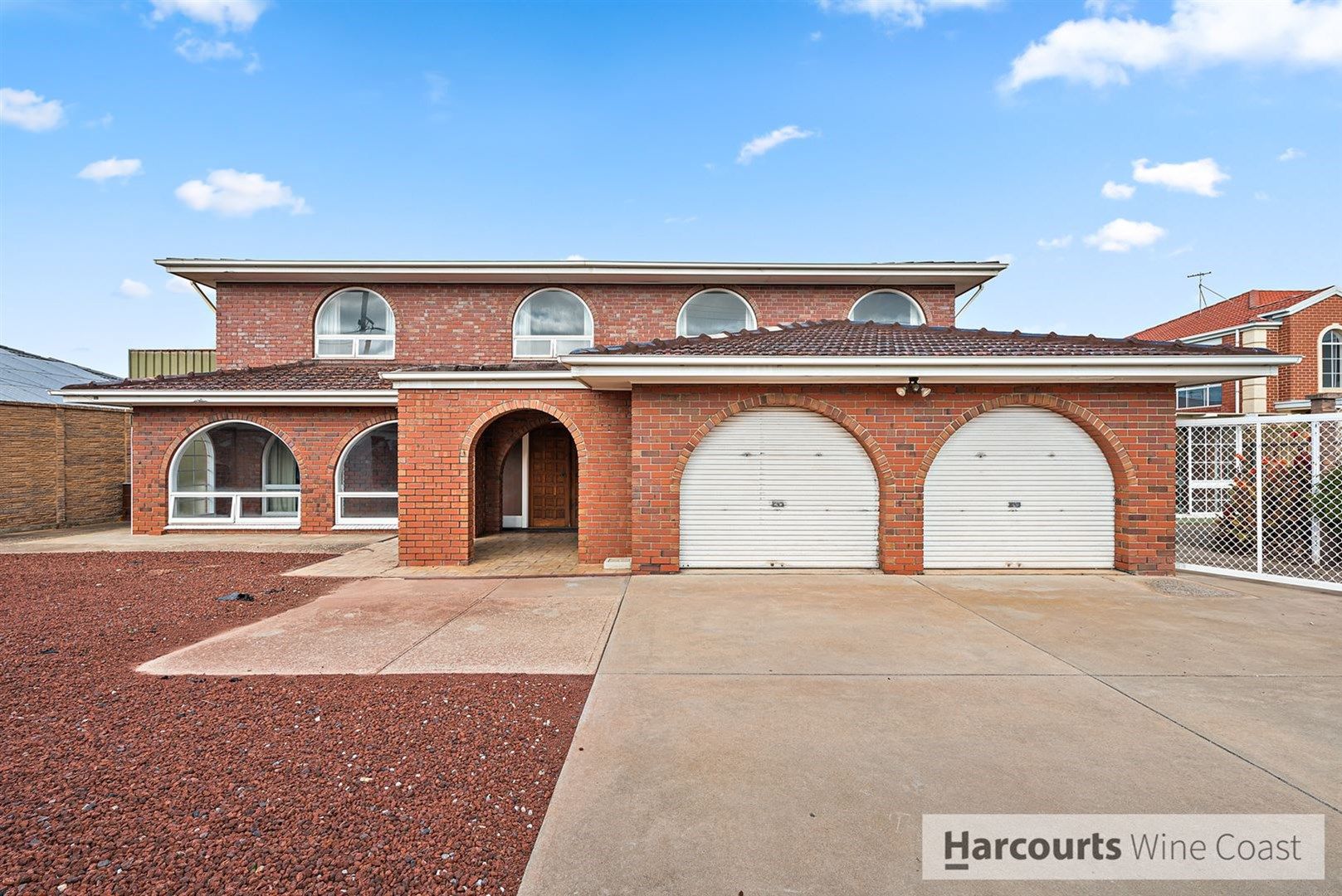 3 Compass Drive, Seaford SA 5169, Image 0