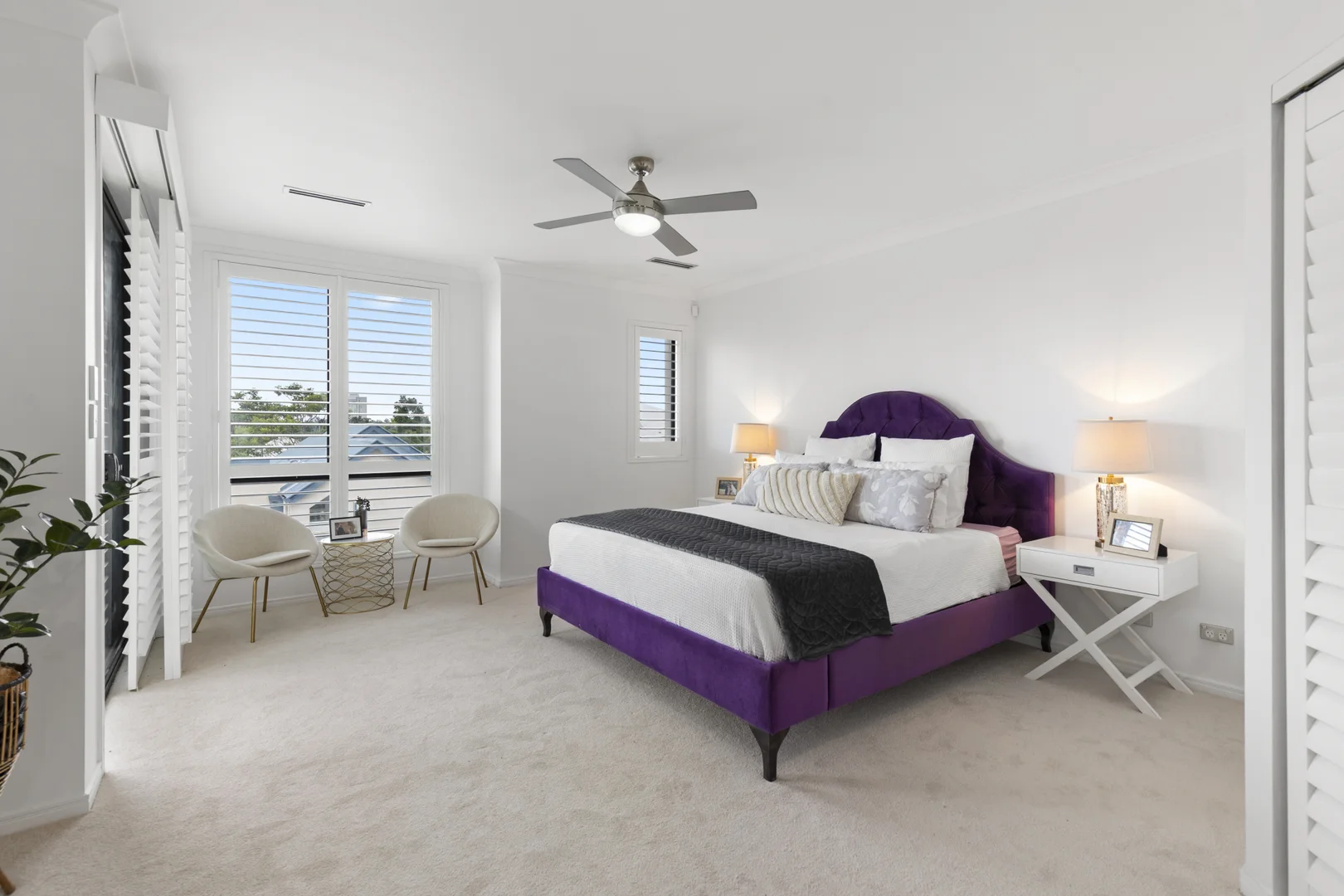 Additional image 3 of 3205 Central Place, Carrara QLD 4211