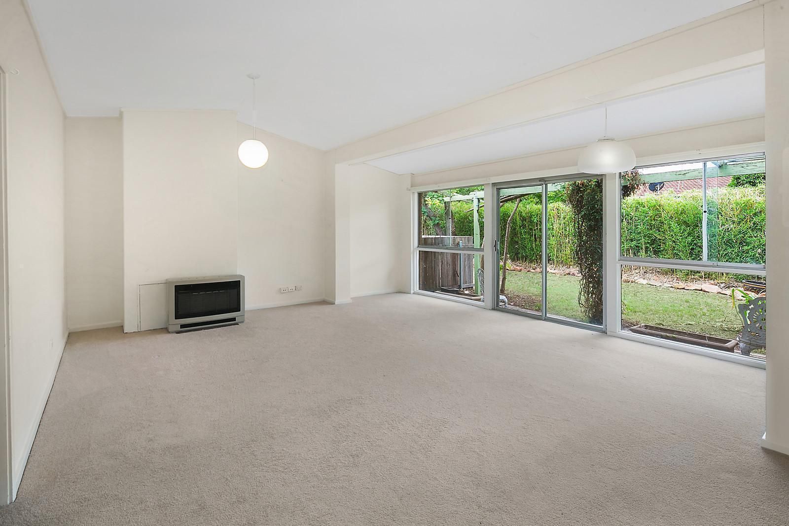 13 Sherbrooke Street, Ainslie ACT 2602, Image 1