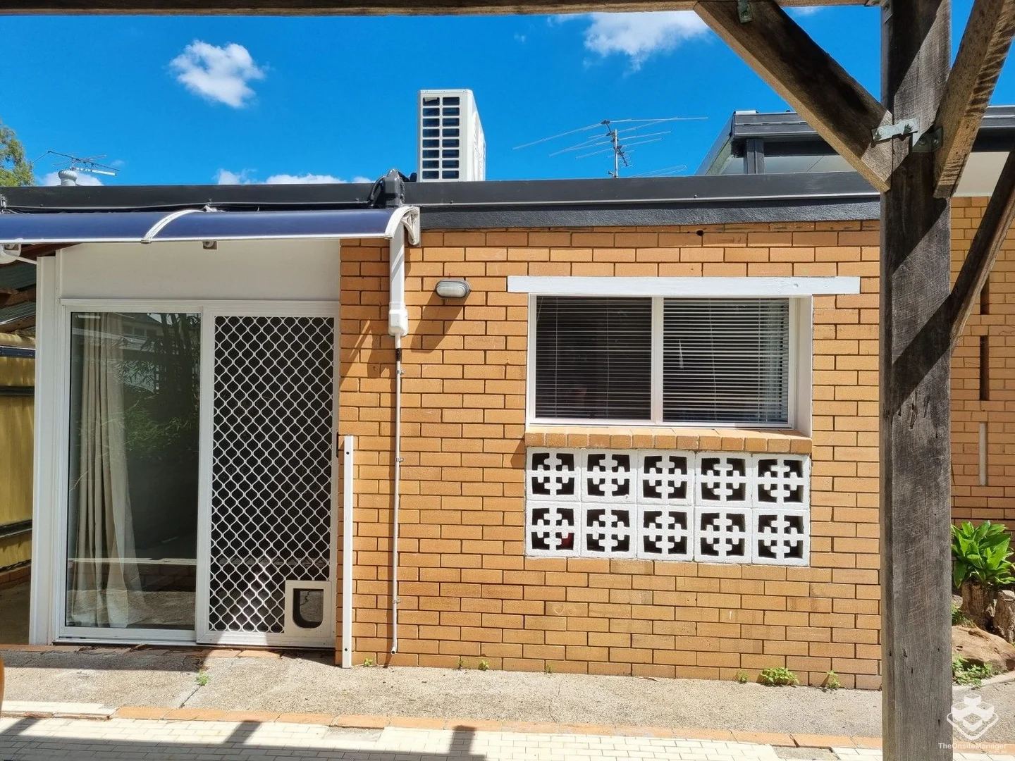 Additional image 9 of 34 William Parade, Fairfield QLD 4103