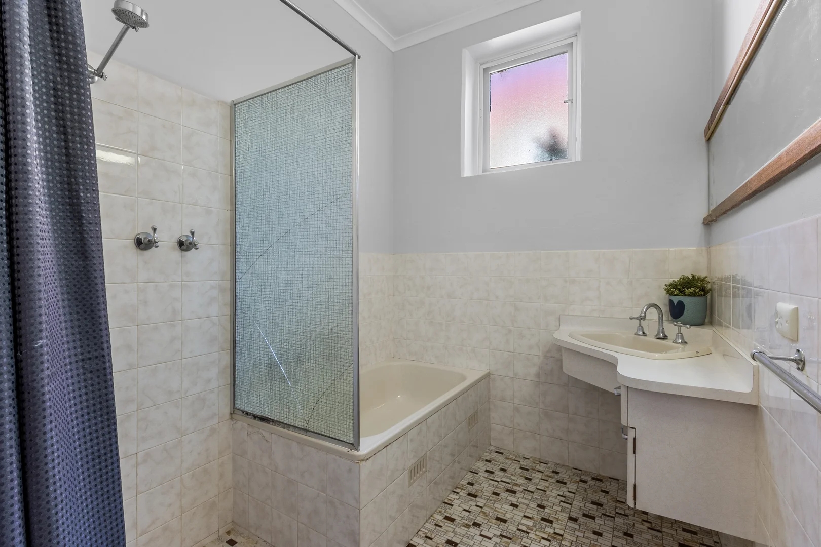 Additional image 17 of 14 Stansbury Road, Yorketown SA 5576