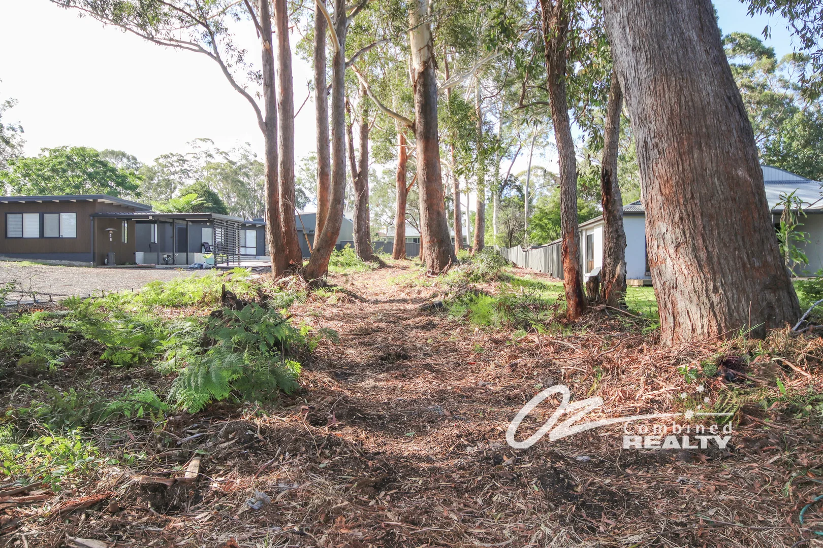 Additional image 8 of 125 Greville Avenue, Sanctuary Point NSW 2540