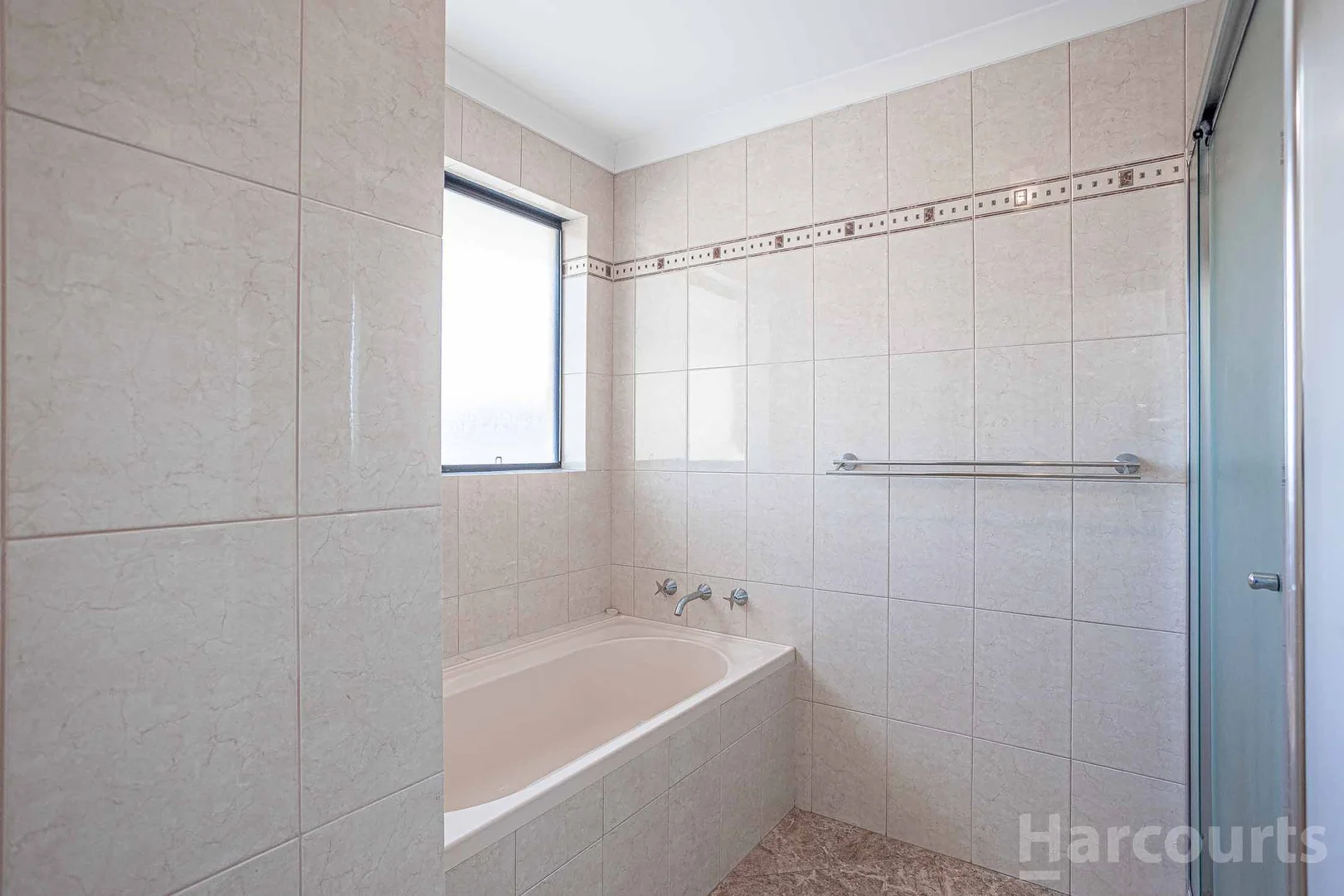 Additional image 34 of 2 Rabaul Lane, Dianella WA 6059