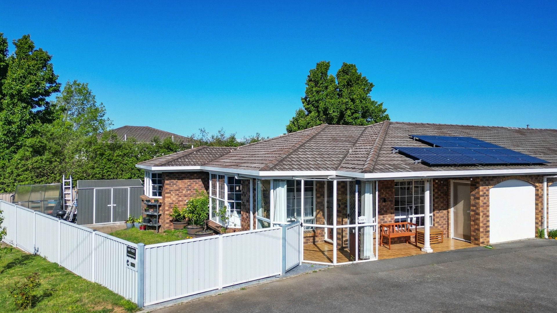 1/150D Quarantine Road, Norwood TAS 7250, Image 0