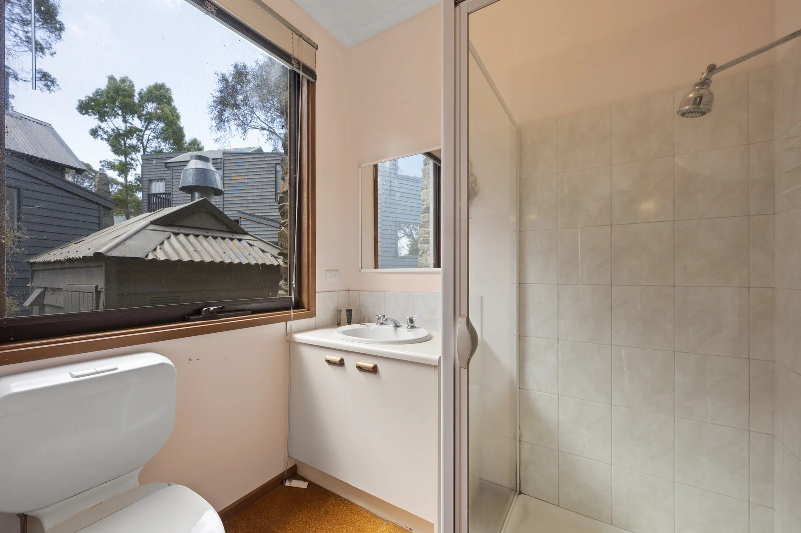 Additional image 20 of 44 Big Muster Drive, Dinner Plain VIC 3898