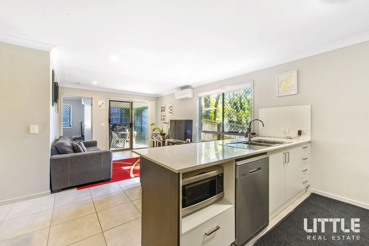 1 Eden Lane, Marsden QLD 4132, Image 2