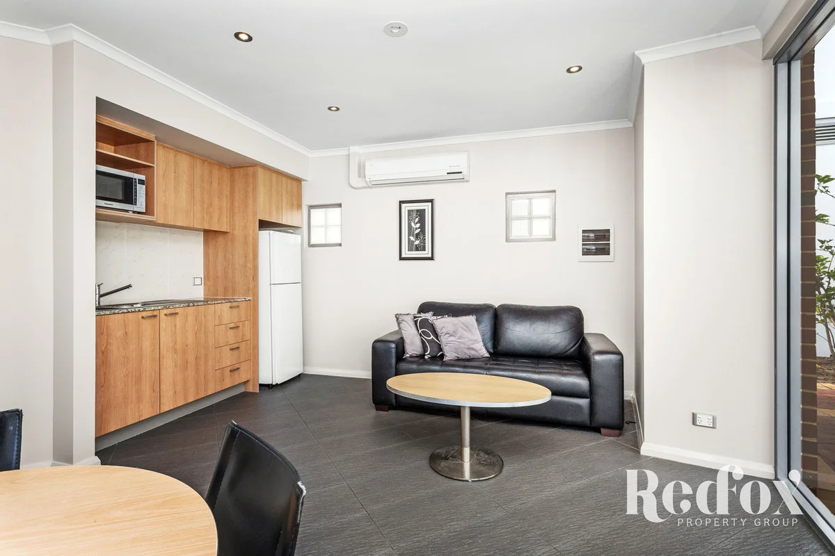 Additional image 15 of 18/49 Sixth Avenue, Maylands WA 6051