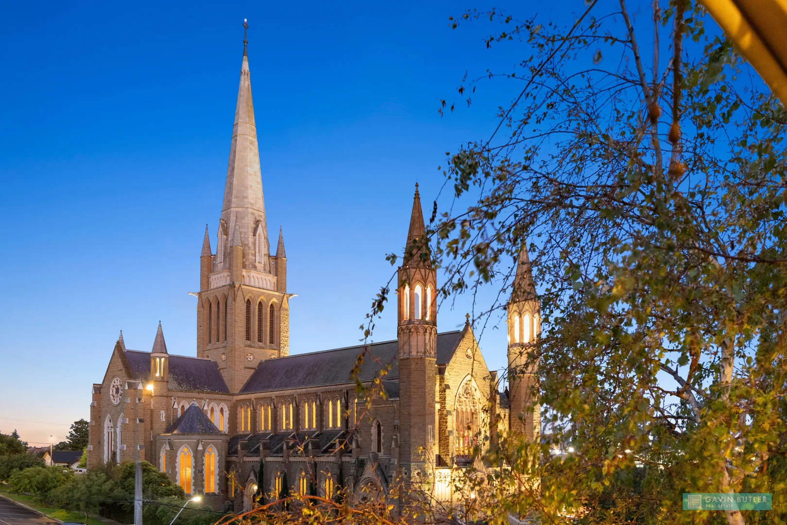 Additional image 9 of 66 Mackenzie Street, Bendigo VIC 3550